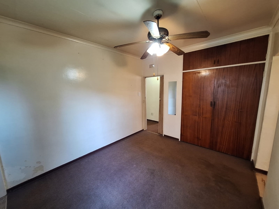 2 Bedroom Property for Sale in Lower Bo-dorp North West